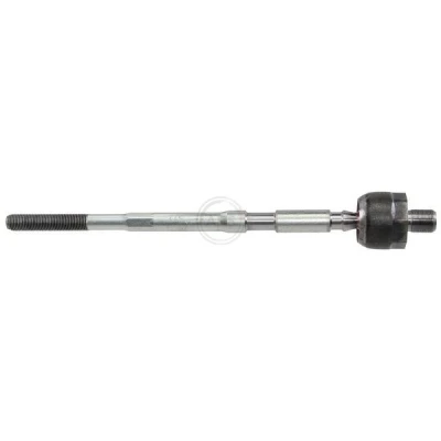 Imagem de A.B.S. 240522 Barra Axial da Direção MM20X1.5 RHT 329