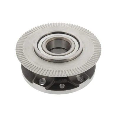 Imagem de MAPCO 26055 Kit de rolamento roda 116