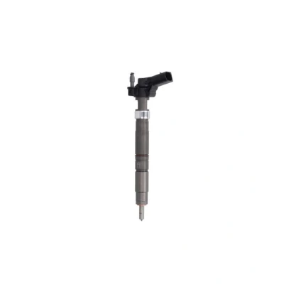 Imagem de BOSCH 0 445 116 057 Injector Common Rail com retentor