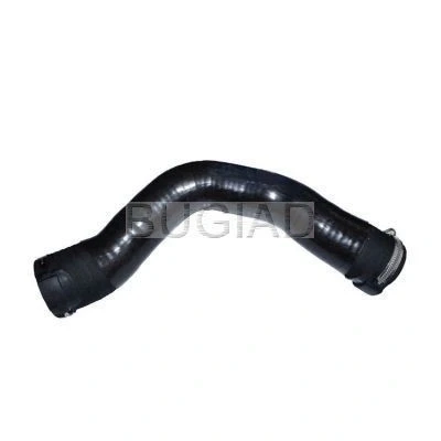 Imagem de BUGIAD 86640 Mangueira Para o Turbocompressor 50