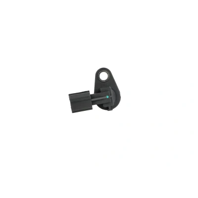 Imagem de NRF 754059 Sensor inductivo FORD: Focus C Max, Galaxy Mk2 MPV, VOLVO: V50