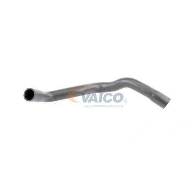 Imagem de VAICO V20 3246 Mangueira de Radiador Borracha com entretela Q+, original equipment manufacturer quality