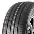 Imagem de Windforce Catchfors H/P ( 195/70 R14 91H )
