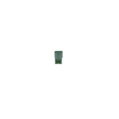 Imagem de BOSCH 1 987 529 059 Fusível 40 32