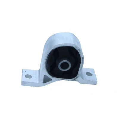 Imagem de MAXGEAR 40 0651 Suporte, motor à frente HONDA: CIVIC 7 Hatchback, 8 6 Stufenheck
