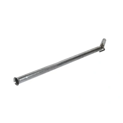 Imagem de Tubo de escape BOSAL 800 109