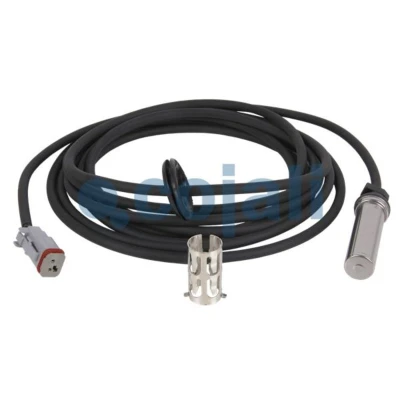 Imagem de COJALI 2260686 Sensor de ABS