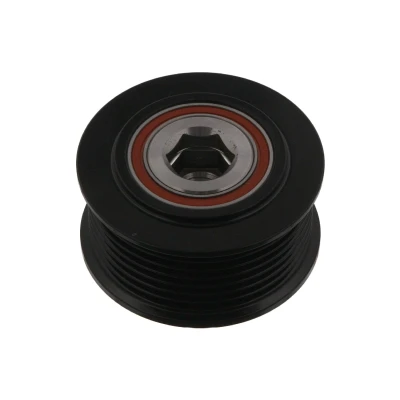 Imagem de FEBI BILSTEIN 34277 Polia Roda Livre do Alternador