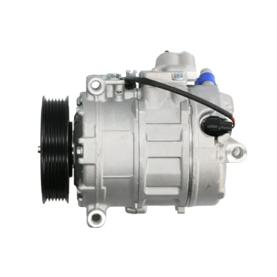 Imagem de VALEO 690232 compressor 7SEU 12 PAG 46 R 134a com óleo de BMW: 3 Coupe, Sedan, Touring