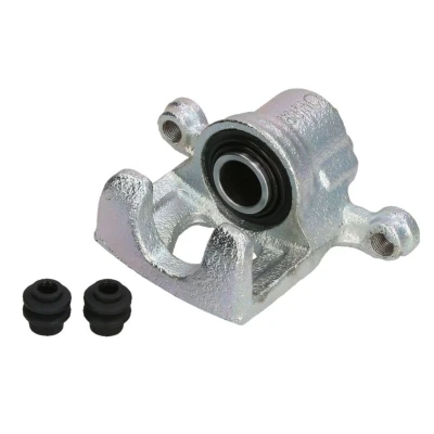 Imagem de BUDWEG CALIPER 344125 Pinça de travão