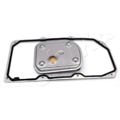 Imagem de ASHIKA FTA028 Conjunto do filtro hidráulico, caixa velocidades automática