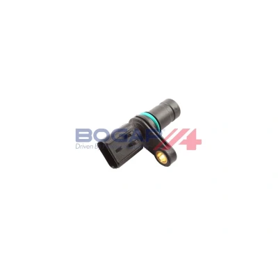 Imagem de BOGAP B6115118 Gerador de Impulsos 3pólos Sensor Hall MINI: Hatchback