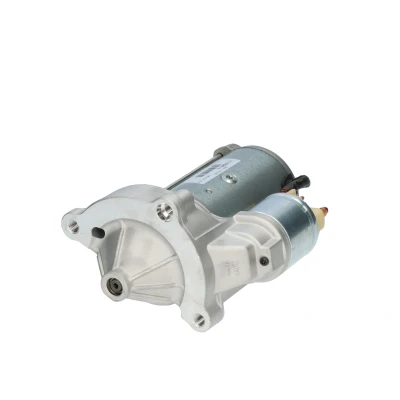 Imagem de VALEO NEW ORIGINAL PART 438069 Motor de arranque 12 1,7 11 PEUGEOT: 307 Hatchback, 206 Partner I Van, CITROËN: Jumper C5 Hatchback