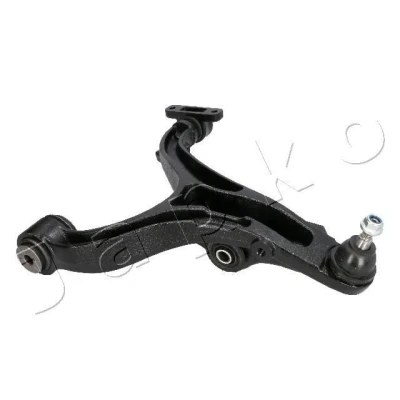 Imagem de JAPKO 72901R Braço de suspensão à frente, lado direito, em baixo transversal JEEP: GRAND CHEROKEE 3