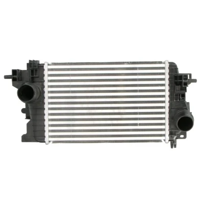 Imagem de THERMOTEC DAX034TT Intercooler