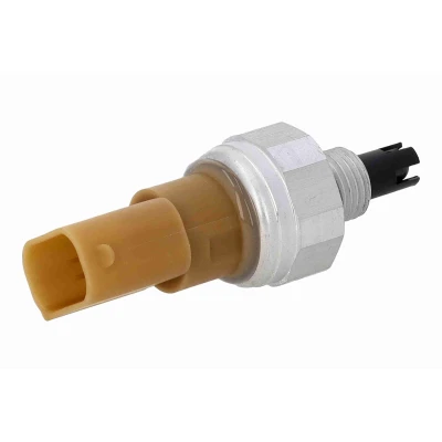 Imagem de VEMO V58 73 0007 Pressostato Ar Condicionado 4pólos com retentor do veio