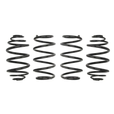 Imagem de EIBACH Pro Kit E10 65 001 01 22 de suspensão, molas OPEL: Astra G Coupe