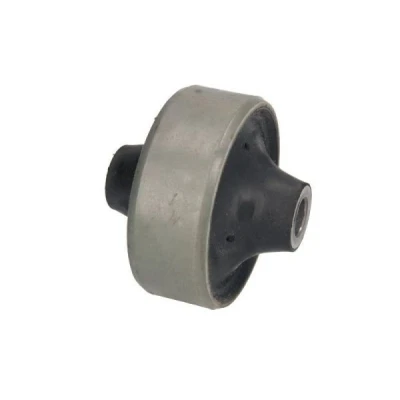 Imagem de REINHOCH RH14 5008 Casquilho de Braço Suspensão Eixo dianteiro 66 OPEL: Corsa D Hatchback, FIAT: Fiorino III Van / Carrinha