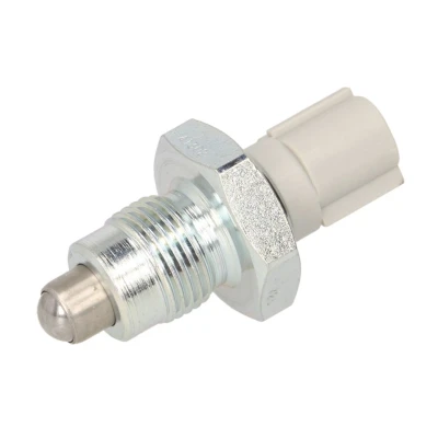 Imagem de FAE 41302 Interruptor, luz de marcha atrás HONDA: CIVIC 7 Hatchback