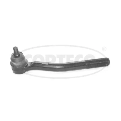 Imagem de CORTECO 49398996 Rótula de direção M 24x1,5 Eixo dianteiro, lado direito, exterior JEEP: GRAND CHEROKEE 2