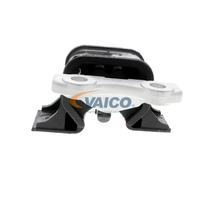 Imagem de VAICO V40 0344 Suporte, motor Original Quality à frente, lado direito Rolamento de borracha e metal OPEL: Corsa C Hatchback