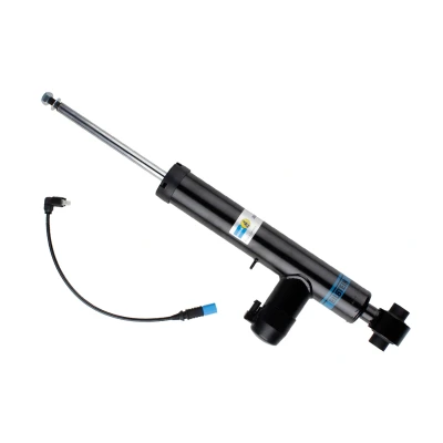 Imagem de BILSTEIN B4 OE Replacement (DampTronic ) 20 238933 Amortecedor BMW: 1 Hatchback, 3 Sedan, 4 Coupe
