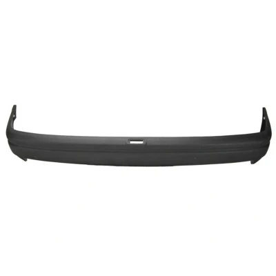 Imagem de Suporte, para choques BLIC 5506 00 2562950P