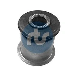 Imagem de RTS 017 00716 Casquilho de Braço Suspensão FORD: Ecosport Mk2 1.6, 1.6 Ti VCT, 1.5 TDCi EcoBlue 4x4, EcoBlue, 2.0 1.0 EcoBoost