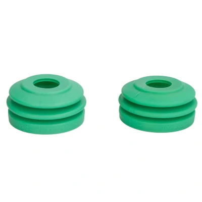Imagem de Kit de reparação, servo da embraiagem WABCO 12999453VT