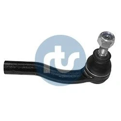 Imagem de RTS 91 09931 1 Rótula de direção Eixo dianteiro, lado direito