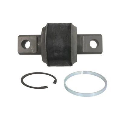 Imagem de AUGER 53056 Kit de reparação, braço oscilante