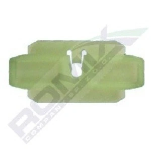 Imagem de ROMIX A14278 Grampo, friso