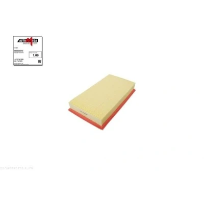 Imagem de AUTOMEGA 180020310 Filtro de ar 50 150 278 Cartucho filtrante RENAULT: Kangoo I Express, CLIO 2, I, SUZUKI: Samurai SUV