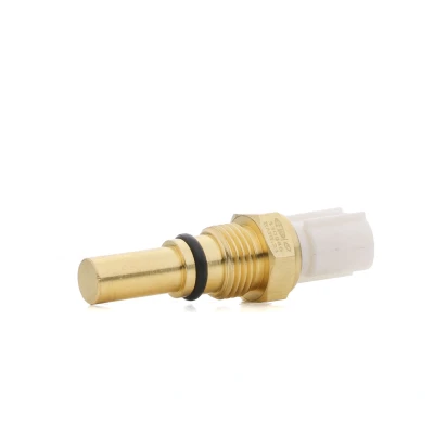 Imagem de ERA 330886 Interruptor de temperatura, ventilador do radiador M16 x 1,5