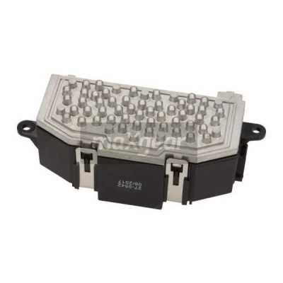 Imagem de MAXGEAR 27 0542 Unidade de Controle VOLKSWAGEN: Caddy 3, SEAT: Leon II Hatchback, SKODA: Octavia 2 Combi