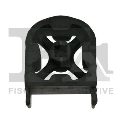 Imagem de FA1 333 743 Suporte, sistema de escape ALFA ROMEO: Giulietta Hatchback