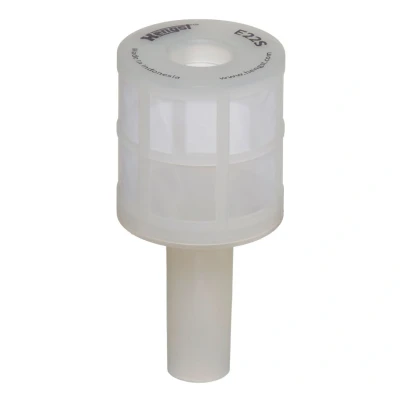 Imagem de Filtro de combustível HENGST FILTER E22S