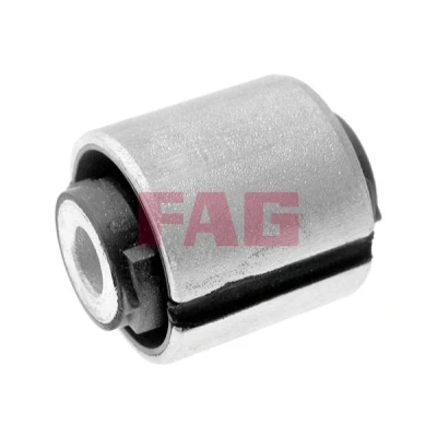 Imagem de FAG 829 0102 10 Casquilho de Braço Suspensão Rolamento borracha e metal VOLKSWAGEN: Transporter 4