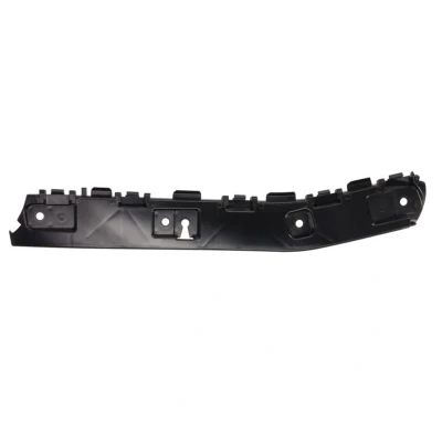Imagem de Suporte, para choques BLIC 5504 00 2579936P