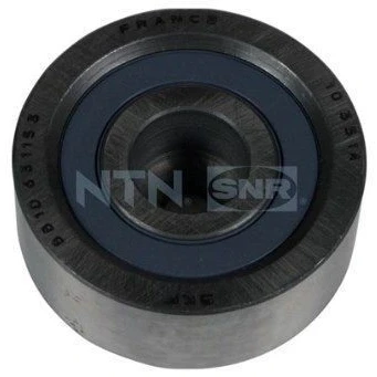 Imagem de SNR GA355.03 Polia de Desvio