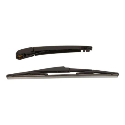 Imagem de Braço de limpa vidros, limpeza vidros Maxgear 39 0430 HYUNDAI: Tucson