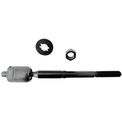 Imagem de TRW JAR7621 Barra Axial da Direção M14x1.5 263,5 TOYOTA: Camry VI Sedan