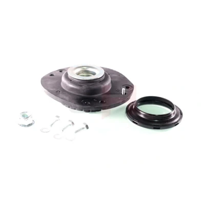 Imagem de GH 363768H Kit de reparação, suporte apoio do conj. mola/amortecedor Eixo dianteiro, lado direito PEUGEOT: 206 Hatchback, SW