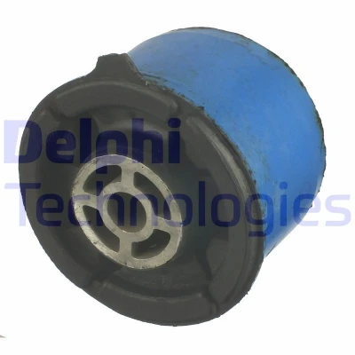 Imagem de DELPHI TD1014W Bucha de Eixo PEUGEOT: Partner II Van