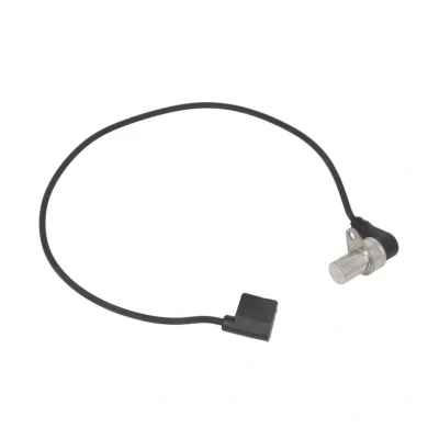 Imagem de VALEO 366677 Gerador de Impulsos 3 Sensor inductivo com cabo BMW: Sedan