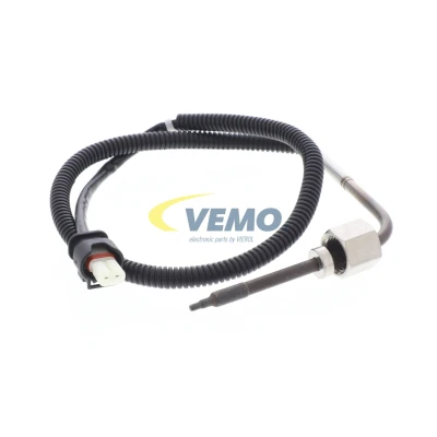 Imagem de VEMO V30 72 0205 Sensor Original Quality MERCEDES BENZ: Sprinter 3.5 T Van, Vito Mixto, Classe E modell