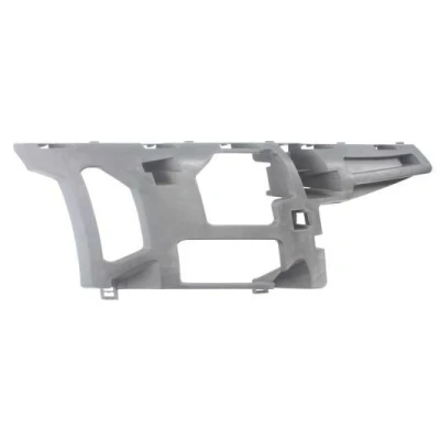 Imagem de Suporte, para choques BLIC 5504 00 2556934P