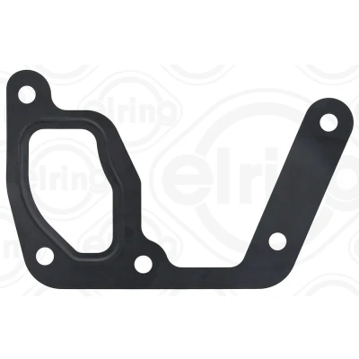 Imagem de ELRING 485.600 Juntas do lado motor