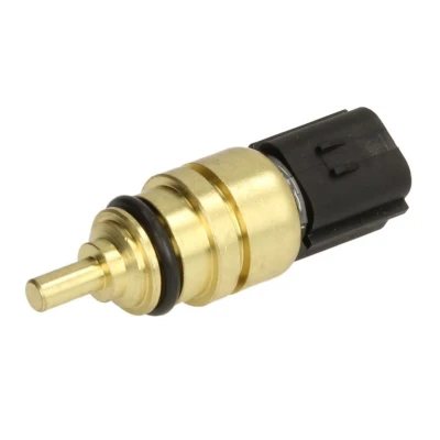 Imagem de DELPHI TS10528 Sensor da Temperatura do Líquido de Refrigeração HYUNDAI: SANTA FE 2