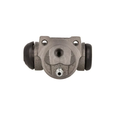 Imagem de ABE C5P029ABE Cilindro de Roda 20,6 Eixo traseiro CITROËN: Xsara Carrinha, ZX Hatchback, PEUGEOT: 306 Hatchback